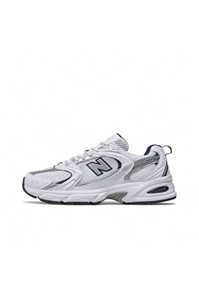 OEMS نيو بلانس - 40