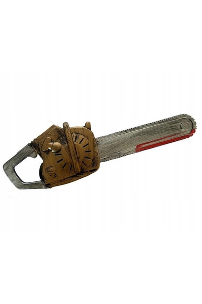 OEM Drujba, Korbi, Design Realist, Materiale Usoare Si Sigure, Accesoriu Perf...