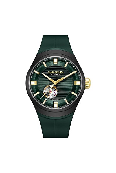 Quantum Qmg1203.675 Wristwatch