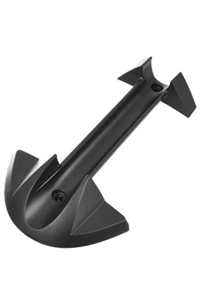 Karcher Mâner de înlocuire pentru aspiratorul de curățare Puzzi 8/1