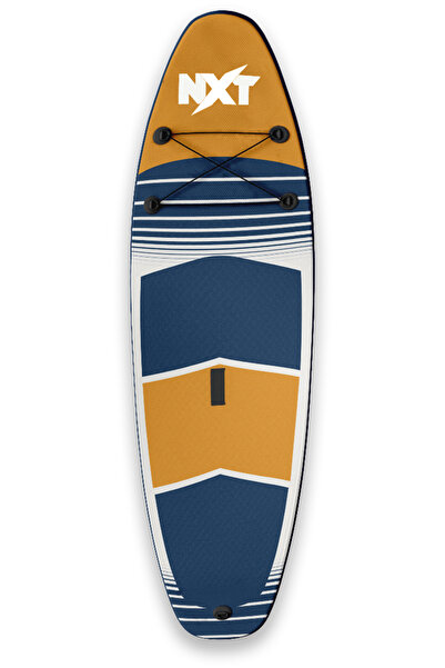 Nxt NAVIGATOR Şişme SUP Stand Up Paddle Board 305cm
