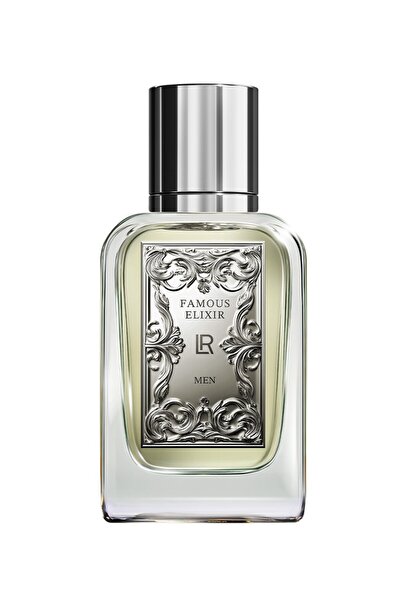 LR Διάσημο Ελιξίριο 100ml