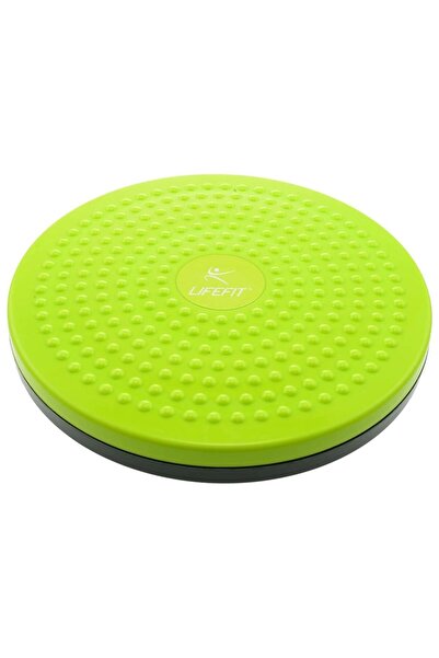LifeFit Life Fit Rotana Disc Twister 25 cm 25 cm