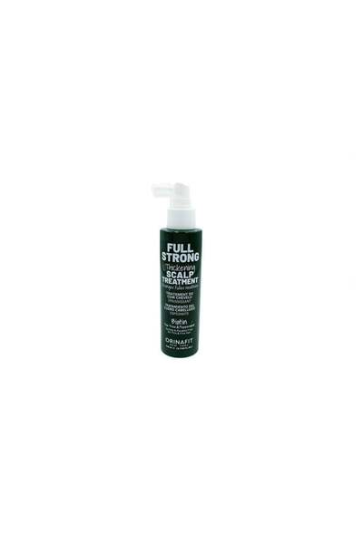 ORINAFIT Urena Fit Scalp Care Serum 140 ml