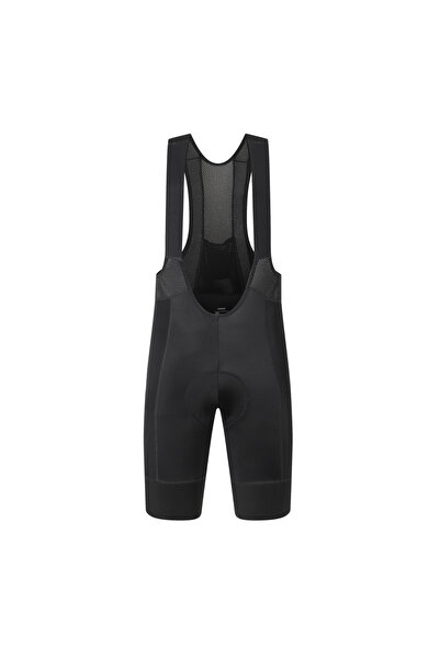 Choice4 Asia L(EU M) UPBZ226 Cycling Bib Shorts Men Summer 7 Hours Riding Pad...