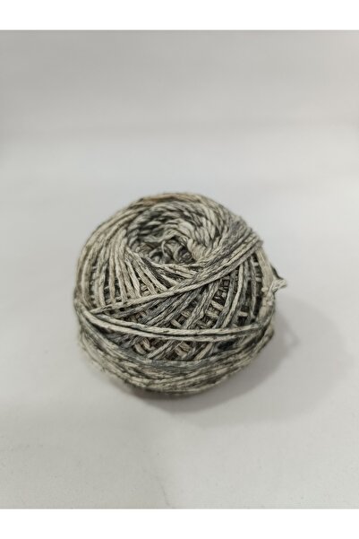 Pİ Yarn 100% Organic Cotton Hand Dyeing Thread 70Gr