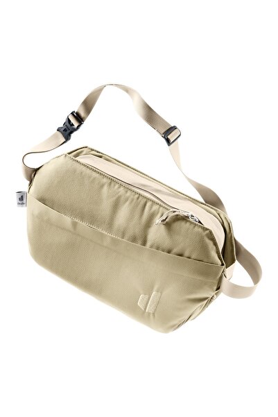 Deuter Geantă unisex Passway 4+1 Bej