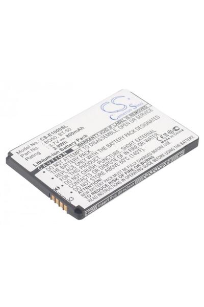 Cameron Sino 3.7V 0.8Ah Li-ion Μπαταρία για Motorola A1200