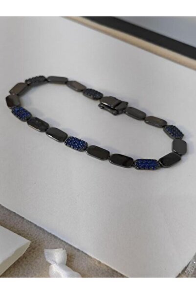 Generic Bracelets with Complete Accessories