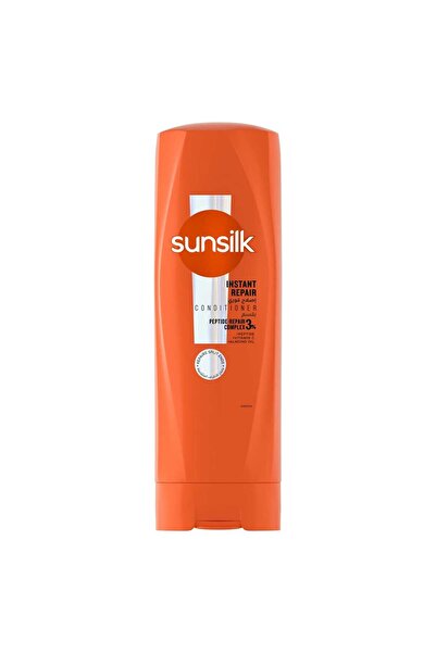 Sunsilk Instant Repair Conditioner 350 ml
