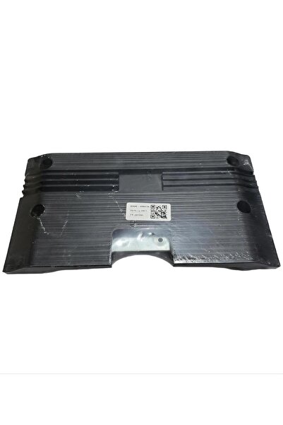 Samsung Assy Stand P‑Bracket NECK BN96‑48843A – Βραχίονας Βάσης για TV (65")