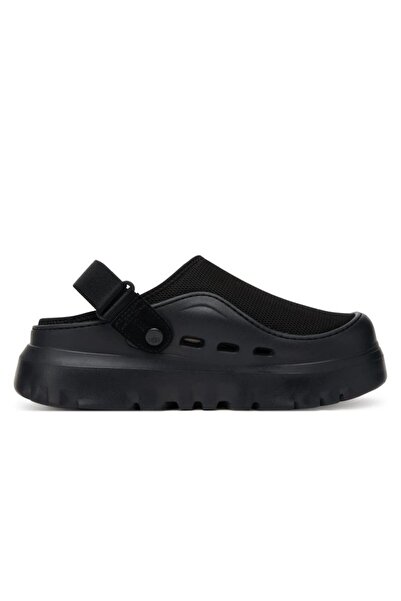 UGG Papuci PeakMod