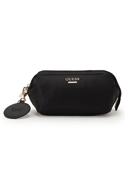 Guess POUCH MIC DE DAMĂ FOLLIE