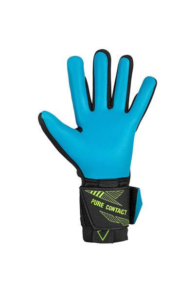 Reusch Manusi portari Pure Contact Aqua 5470400-7410
