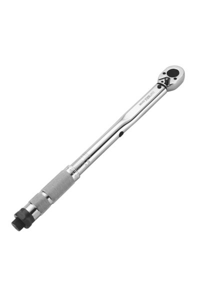 Other Cheie dinamometrică 3/8 " 19-110 Nm Precizie |   Kraft&Dele