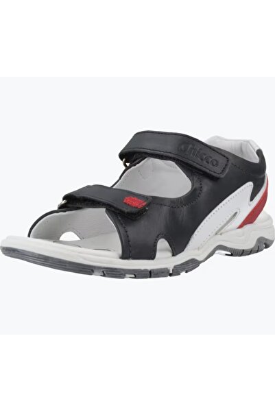 Chicco Sandale CEDDEX