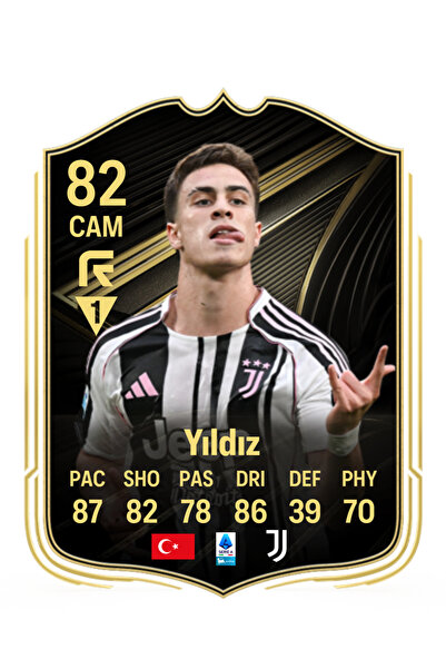 512 STORE Dünya Kupası 2026 Fifa Fut Kart Temalı Duvar Dekor Çerçevesiz Kuşe ...