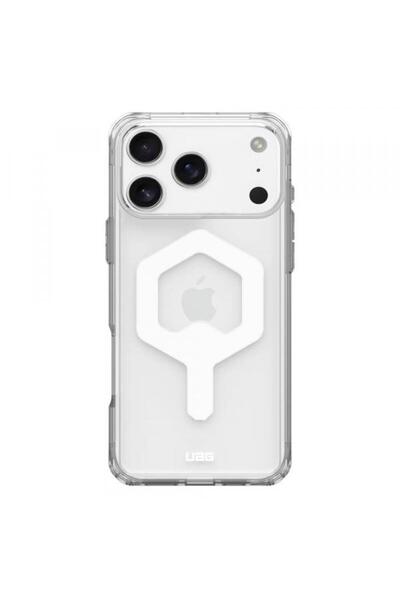 Urban Armor Gear Θήκη MagSafe για Apple iPhone 17 Pro Max, Urban Armor Gear, ...