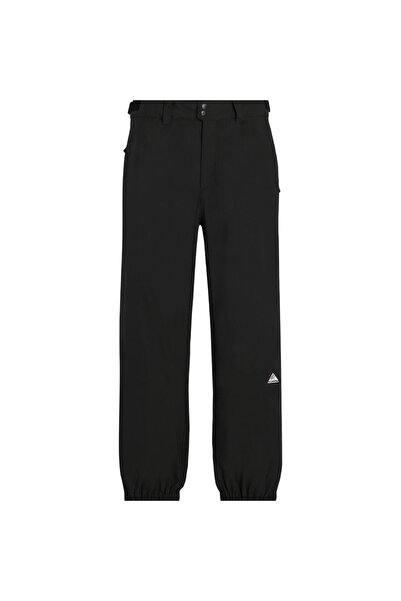 O'Neill Pantaloni de schi pentru bărbați FWCPlay FW 2025-Negru-XL