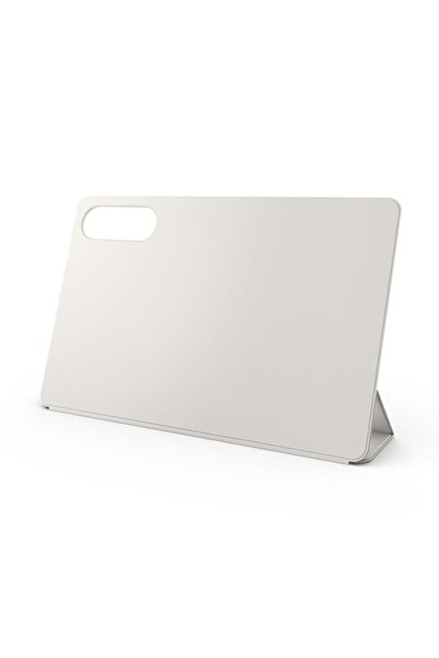 LENOVO Folio Case ZG38C07677 for Yoga Tab 11.1" - White