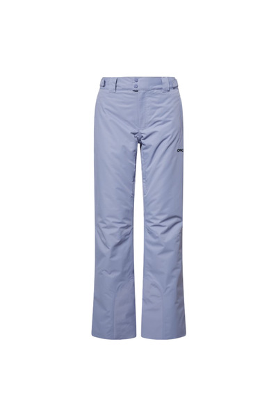 Oakley Pantaloni de schi izolați Jasmine pentru femei - Lila-S