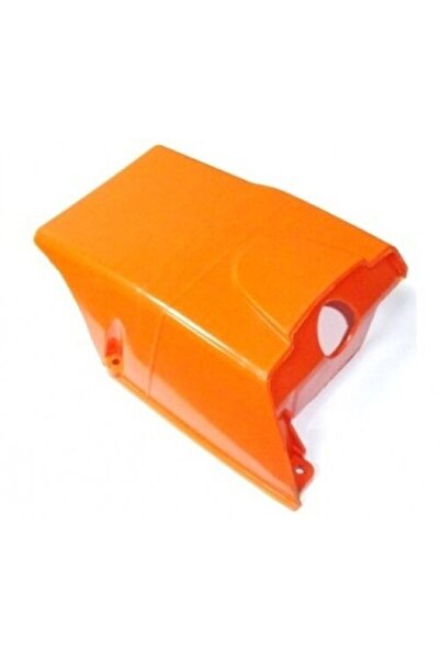 Generic Carcasa capac superior St: MS 380 -