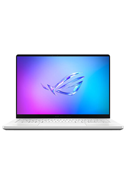 ASUS Rog Zephyrus G14 GA403UH-QS045 AMD Ryzen9 270 32GB 1TBSSD RTX505 14" Ole...