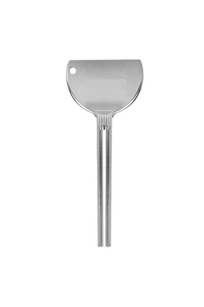 Lussoni Cheie pentru stoarcerea tubului de vopsea - Hr Acc Tube Squeezer key,...