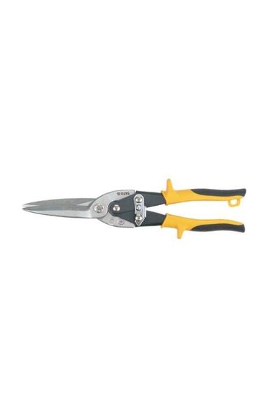yato Sheet Metal Shears 0.96 mm YT-1922