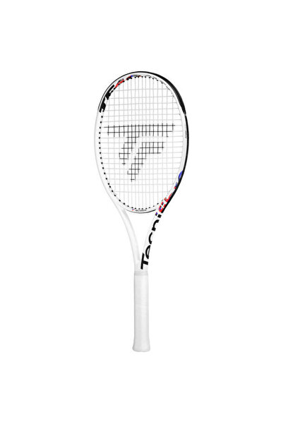 Tecnifibre Ρακέτα τένις - TF TF40 315 16M - Χωρίς χορδές - Λευκό - 14TF4315622