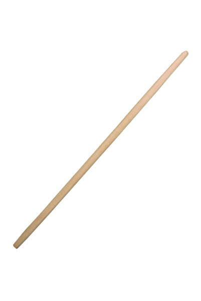 Polonia MANER LEMN PENTRU LOPATA 150CM