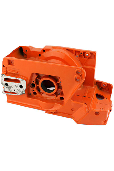 Generic Carter complet Husqvarna: 61, 268, 272 -
