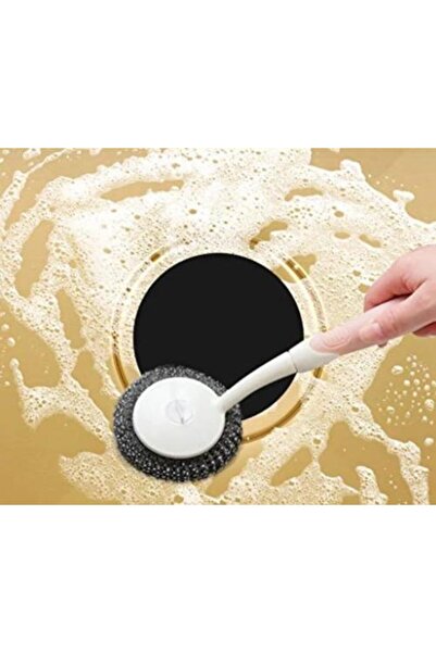 Generic Cleaning brush