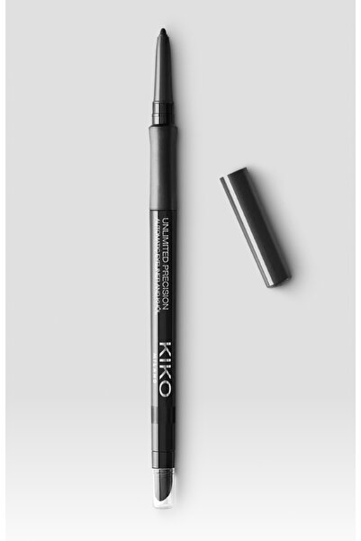 kıko mılano Αυτόματο eyeliner & κόλ υψηλής ακρίβειας αρ. 16