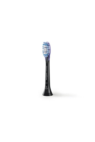 Philips HX9055/88 Sonicare G3 Premium Gum Care Electric Toothbrush Heads, 5 Pack