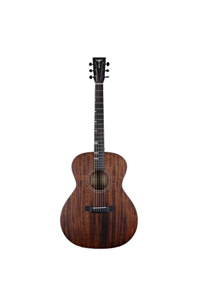 TYMA HG-350M Akustik Gitar