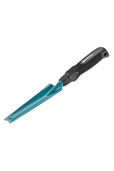 Gardena Hand Hoe for Weeds 8935