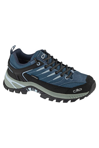 CMP Rigel 2.0, Pantofi de trekking pentru femei