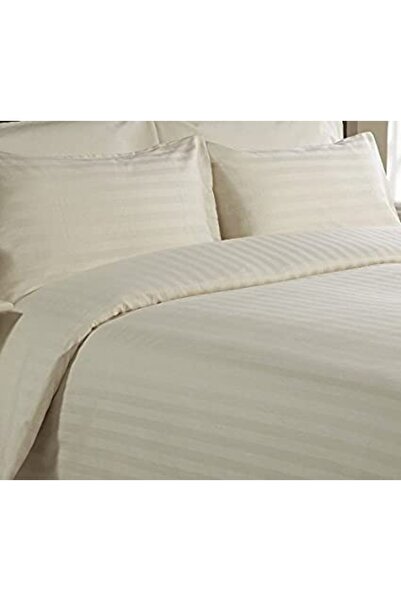 MayHome Σετ Κουβερλί Βαμβακοσατέν Μονό (Π: 160cm x Μ: 240cm) – 2020949613 Μον...