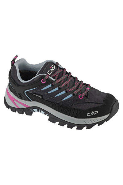 CMP Rigel 2.0, Pantofi de trekking pentru femei