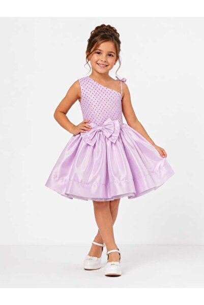 MAYRA ROCHIE ELEGANTA