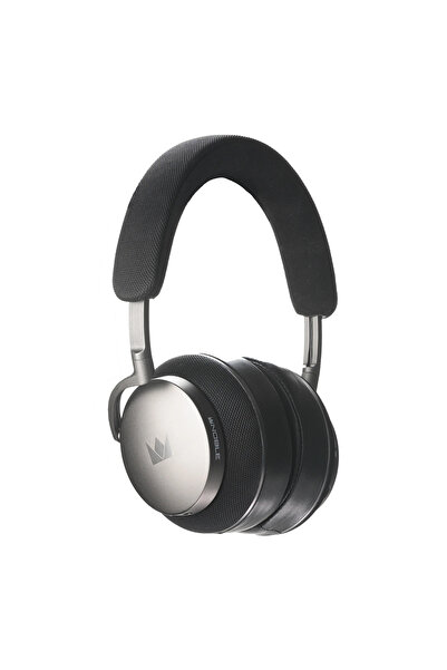 NOBLE Audio FoKus Apollo Wireless Headphones