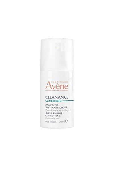 Avene كليننس كوميدوميد 30 مل -0414
