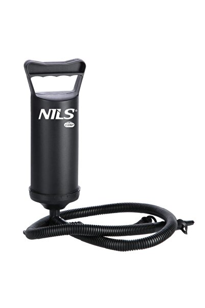 NILS CAMP NC1790 PUMP