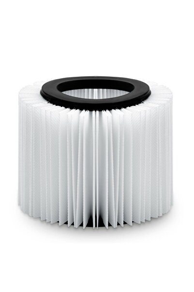Humberg Filtru HEPA pentru aspiratorul HM-400
