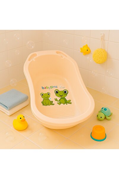 Warehouse Baby Bath Tub