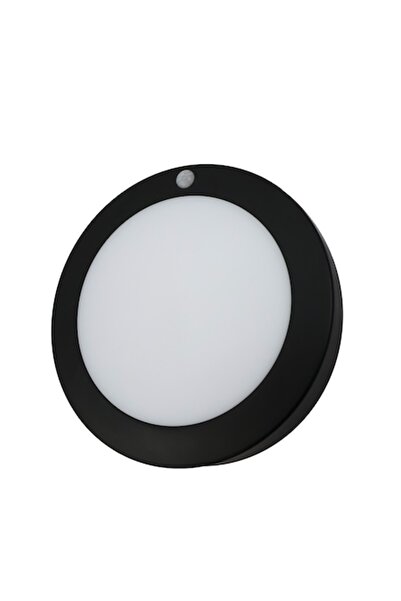 baltimore Lampă LED reîncărcabilă pentru dressing