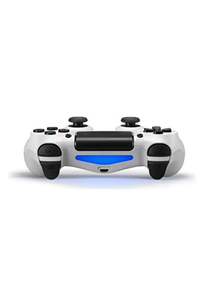 Dolozena Playstation 4 Uyumlu Oyun Kolu V2 Gamepad Oyun Kolu Yeni Nesil Kol Kablosuz