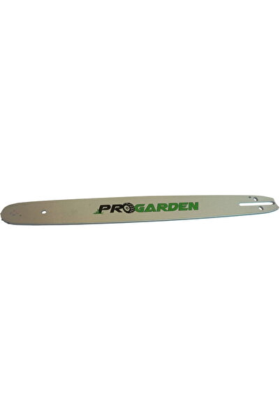 Progarden Lama motoferastrau 400mm, 0.325"