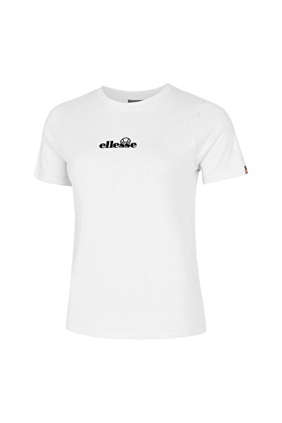 Ellesse Tricou de damă cu mânecă scurtă: Tricou Core Beckana pentru femei 10 / S